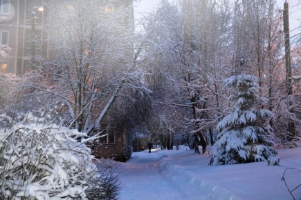 ��������� ������������� ������� ��������� ������� � ������� �������