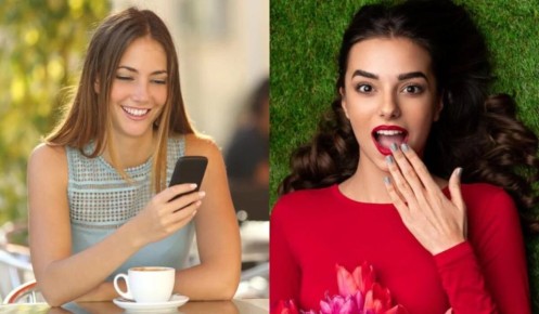 10 ����������� ��������, ������� ����������� ������ �� ������