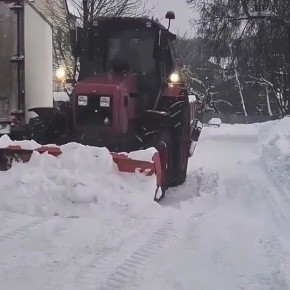 ��� ��������� ������� �� ������ ����� ������