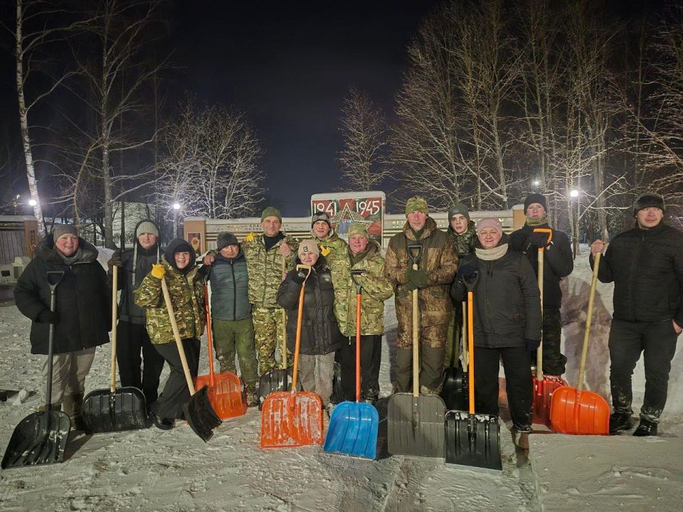 ��������� ������ ���� �� �������� ����������� � ���������