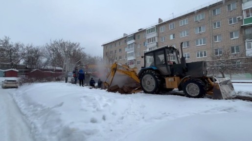 � �������� �������� �����������