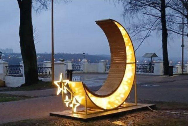 ������ ������ ������� ������� ���� �� ������� ���