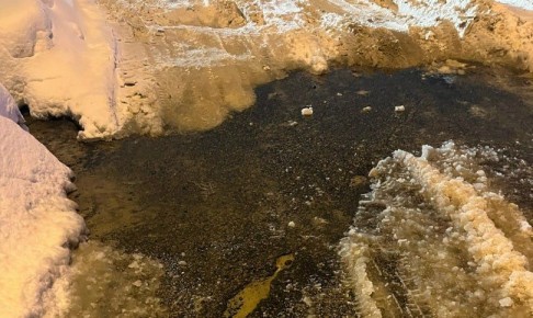 � ������ ������ ���� ����� �� ���������� ���� ������� �������� � ��������� � �������