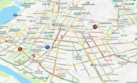 �������� ���� ������� ������ ����� ��������