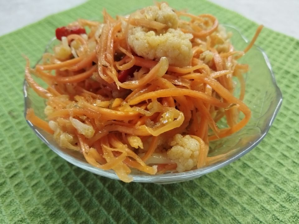 ����� �� ������� ������� � �������: ����� �������� ��� ������ �����