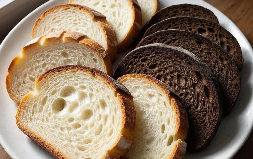 � ������ ��������� ��������� ����������� ������� � ������ �� ����������