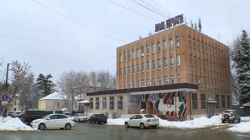 VIP-������������ ������� � ���� ������