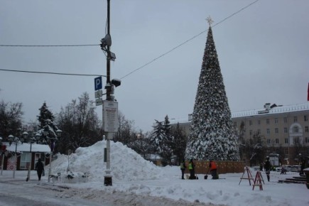 ��� �������� ����������: ����� ���� ������ � ������ � 2025 ����