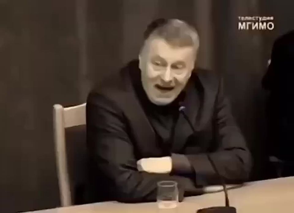 � ������ ����� ��� ����� ��� ������