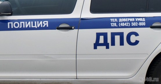 � ������ ������� ����� ����� ��������