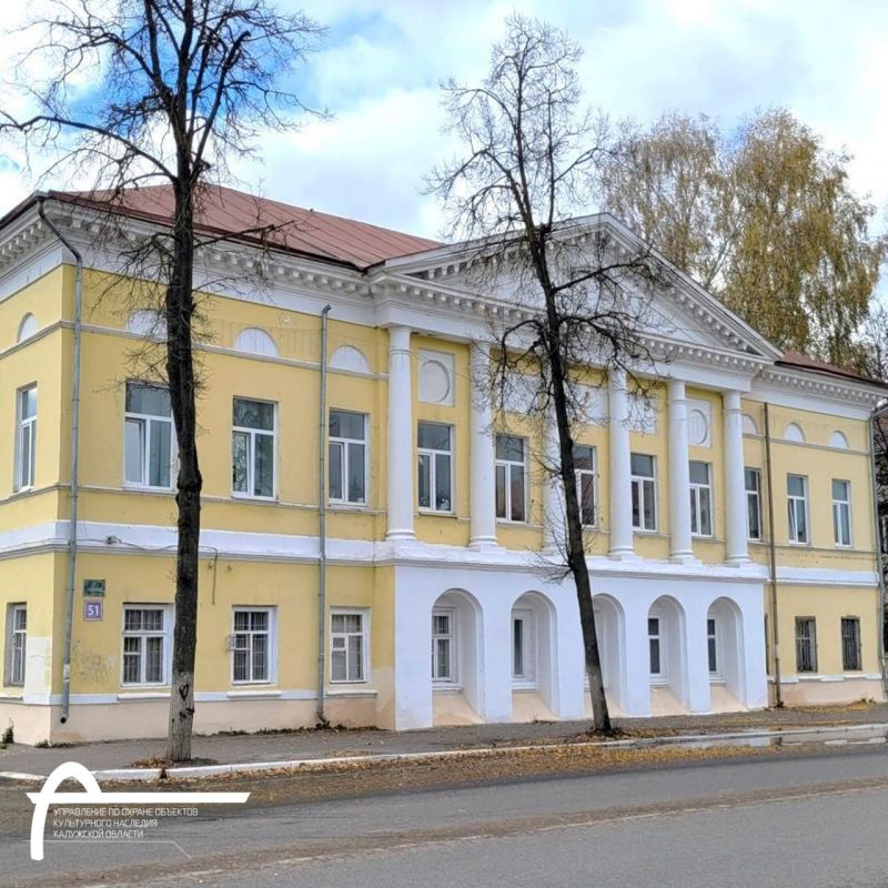 � ��������� ��������� �������� ������ ��� ������������� ����� ���������