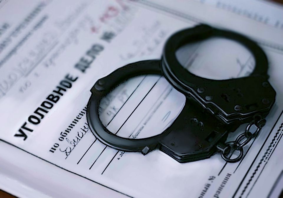 ��������� ���������� ����� ����� �� ����� ����� �� ����� ����� ��������