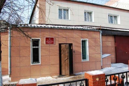 ������� ����������� ���������� ���� �������� �� ��������������