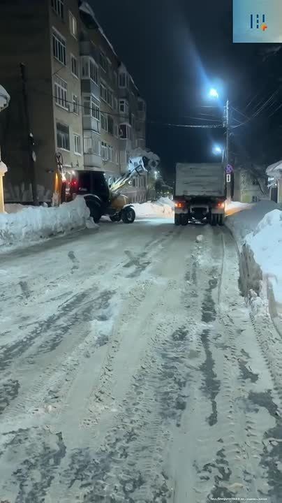 �� ���� � ���� ������ �������� ����� 8000 ���������� �����