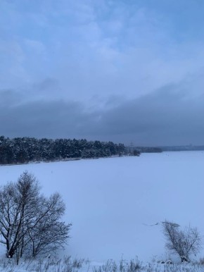 �������� �������� �������� �������