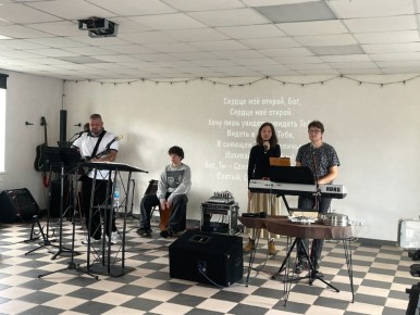 ��� �������� ����� ��� ����� ���� ��������� ���������� � �������