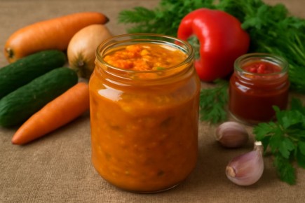 �������� ������ ����: ���������� ���� �� ������� �� ����