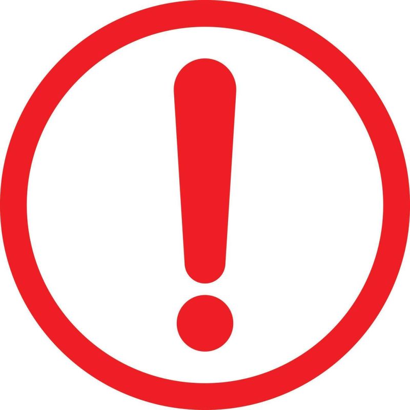 ������ 15.01.2026 � 9.00 �� ��������� ����� ����� ������� ����������� �������� ���������� �� ��. ������� ��������� (�� ������� �� ��. ������ ���������� �� ��. ������ �������) ��� ���������� ����� �� ������ �����