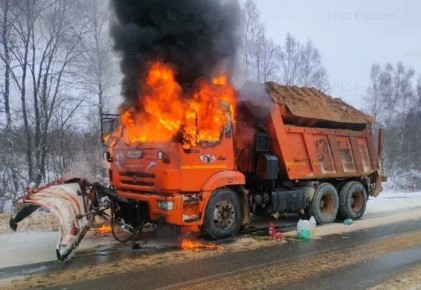 �������������� �������� ��������� � ��������� �������