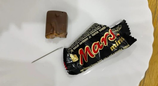 ����� �������� � ������� � �������� � ������ �������� ��������� �������������