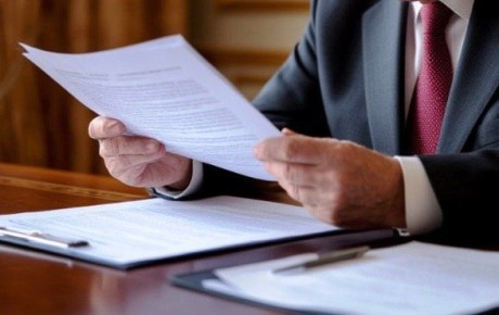 ������� ������ �������� ����� �������� ��������� ����