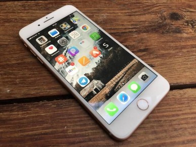 ��� ������, ���� ������� ���� � ����: 3 ������ �� ��������-�������� �������