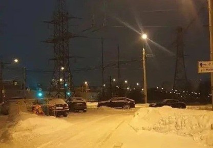 � ������ ������� ����� ����������� ��������� �� ����� �������