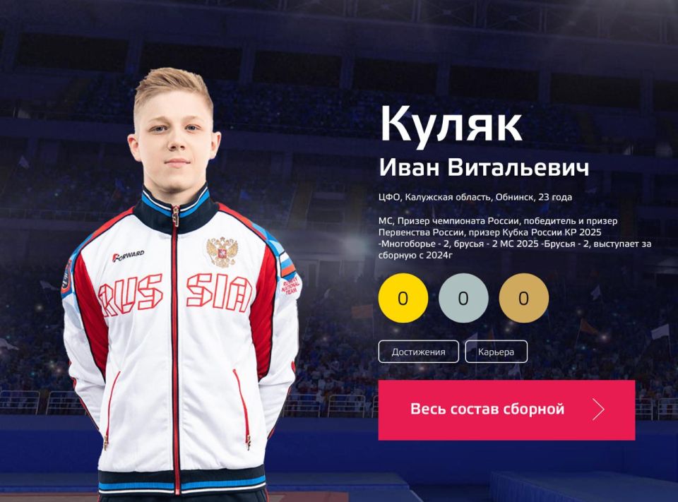 ��������� ������� ����� � �������� ������ ������� �� �� ���������� ���������� �� 2026 ���