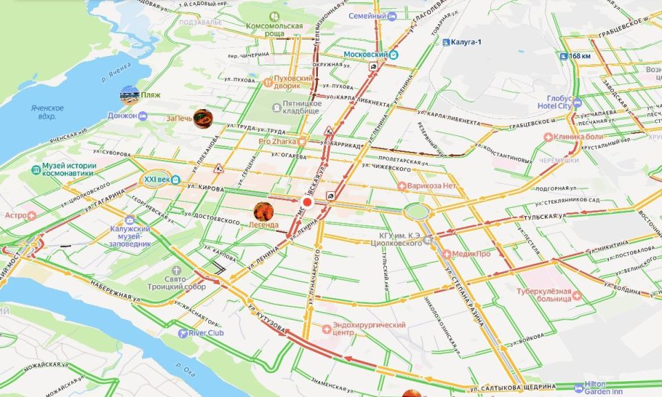 ��� ��� � ������ ������ ������� ������������ �������