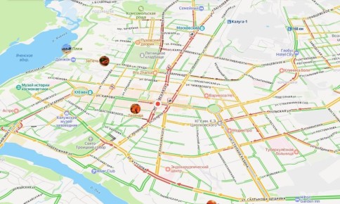 ��� ��� � ������ ������ ������� ������������ �������