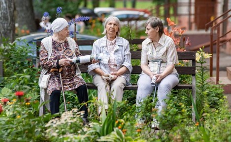 ������� ����������� ����������� �����������: ��� �� ����� ��������