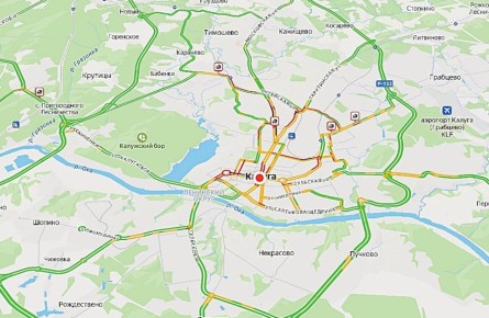 � �������� ��� ��� �� ������� ������ ��������� ���� ������