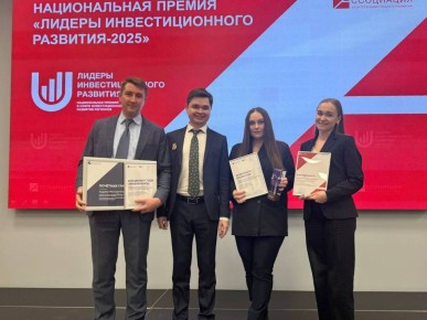 ��������� ������������� �������� ��������� ������� �������� ����� �� ���������� � ������