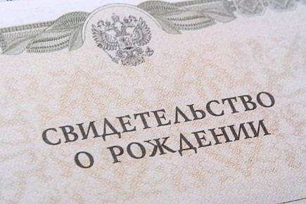 ����������� ������ ���������� �� ����� ������� ��������� ���������������