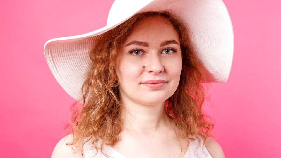 �������� ������� ������� ��������� �� ������