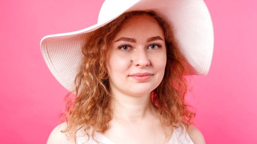 �������� ������� ������� ��������� �� ������