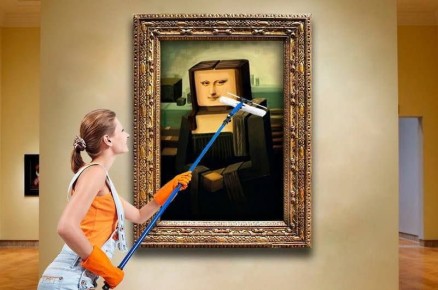 ������� ��������� ����� �� ����������