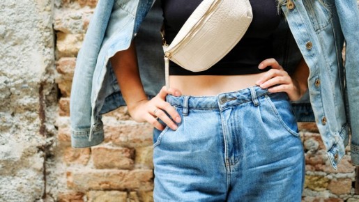 ������ ������� ����: � ���� ������� � ������ ������� ����� ������ �������� �������