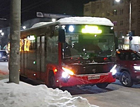 ���������� ������ ������������ �� ���������� ���������� �������� �10