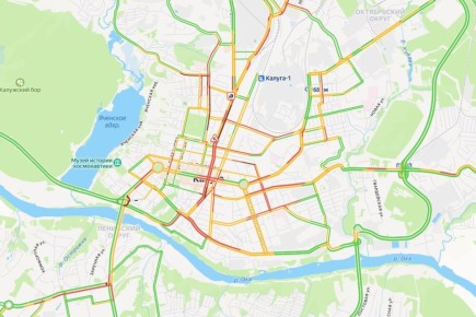 ������ ������������ �������� � ������