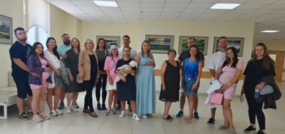 ������ �������������� ������ � ������ �������� ������� ����������� ������������