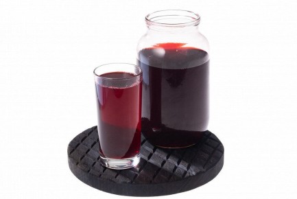 ��� �������� ��� �� ���� �� ����� � ������������ ������