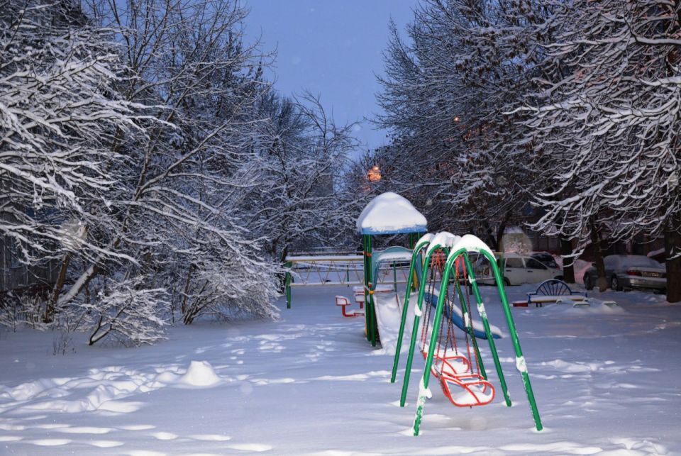 � ��������� ������� ������ ������