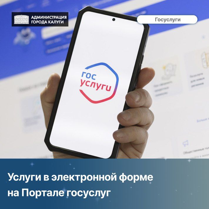 �� ������ 2025 ���� ����� 84 ���