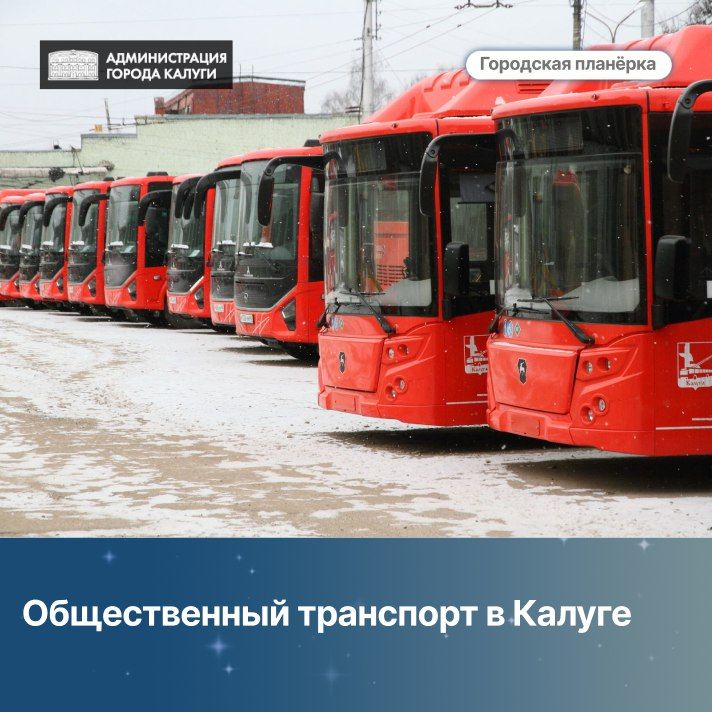 ����������� � �������� ������ �������� �� ���� ��������� ���������, �� �� ������ �� ��� ��-�� �������� �� ������� ���� ���������� �� �������