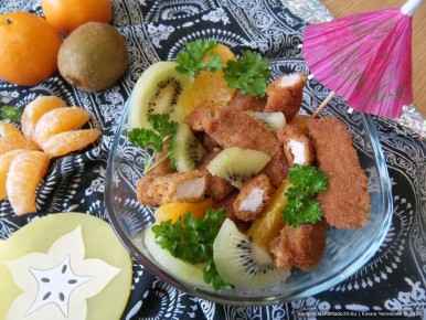 ������� ��-���������� � ������ �������� �����