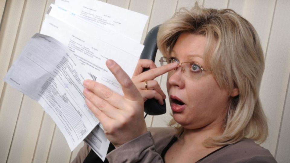 ����� ������� ������������ ��������: �������� � ������������ ��� �������������