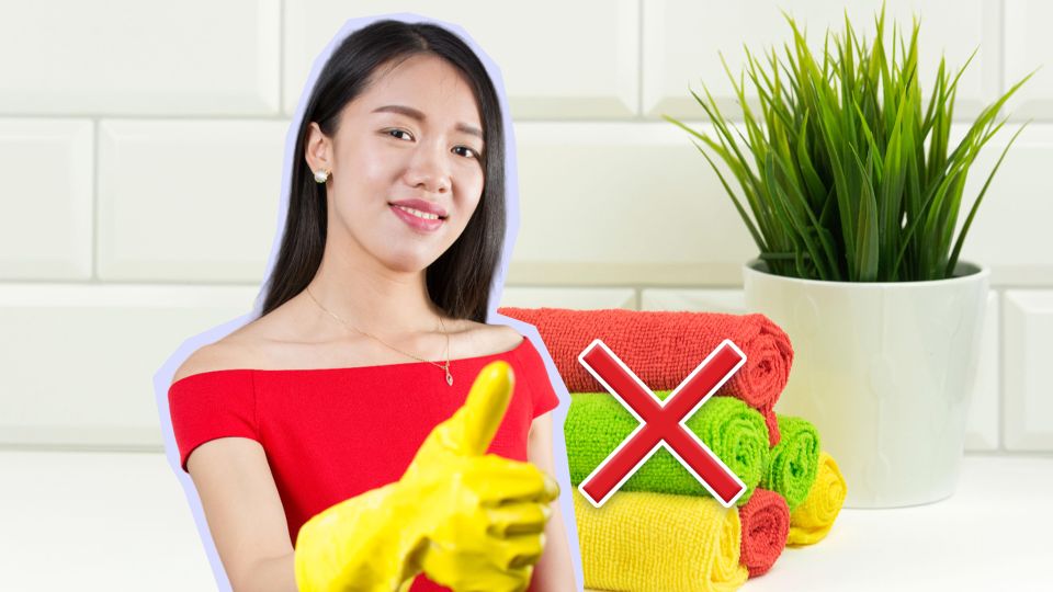 ��������� ������� ��������� ���� ������ ���: ������ ������ ���� �� �����������