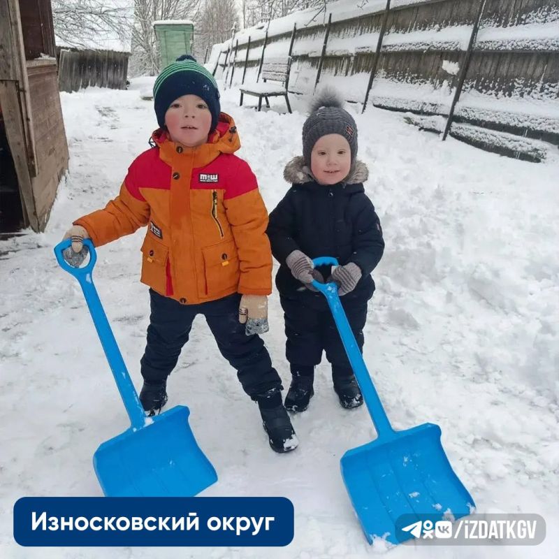 ������ ����� � ������ ������� ��������� �������