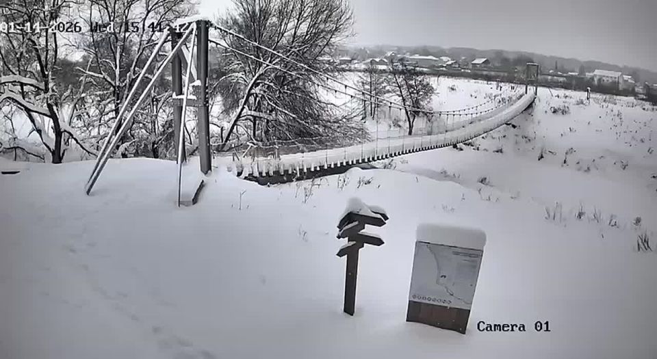 ���������� ��������� ���� ��������� � ������